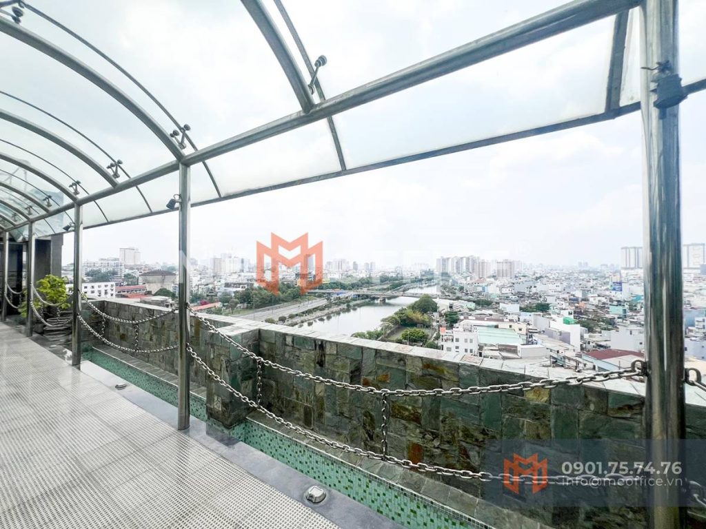 de-vivre-office-79-binh-dong-phuong-11-quan-8-van-phong-cho-thue-meoffice.vn-012