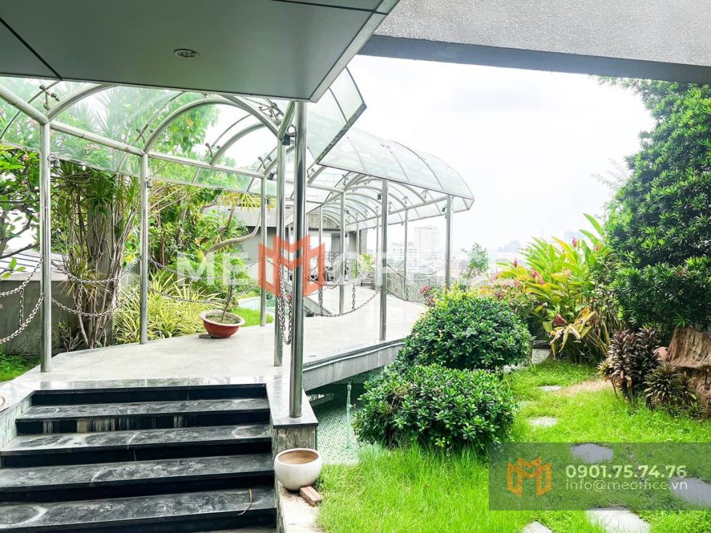 de-vivre-office-79-binh-dong-phuong-11-quan-8-van-phong-cho-thue-meoffice.vn-013