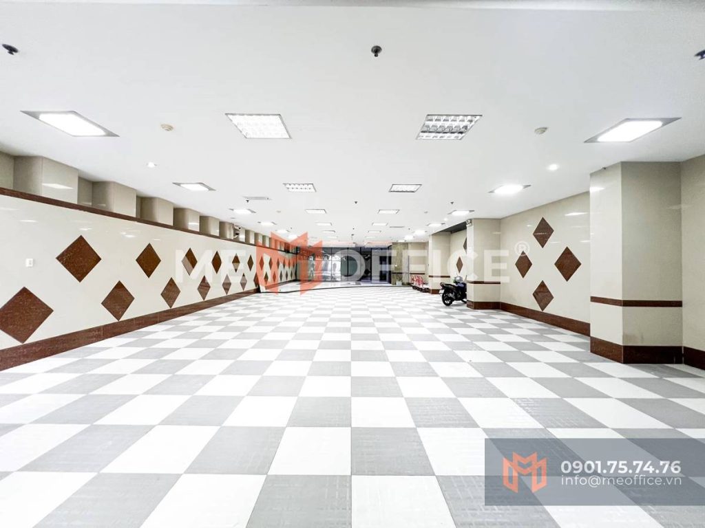 de-vivre-office-79-binh-dong-phuong-11-quan-8-van-phong-cho-thue-meoffice.vn-03