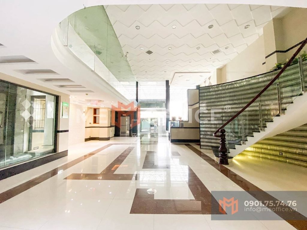de-vivre-office-79-binh-dong-phuong-11-quan-8-van-phong-cho-thue-meoffice.vn-05