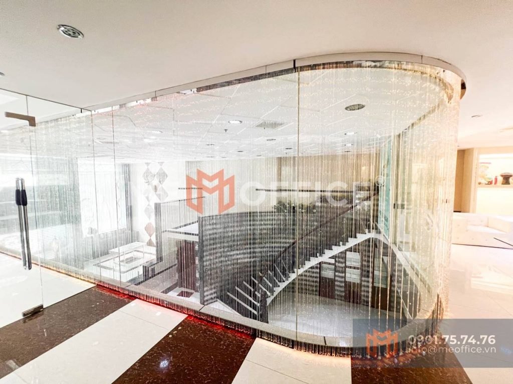 de-vivre-office-79-binh-dong-phuong-11-quan-8-van-phong-cho-thue-meoffice.vn-06
