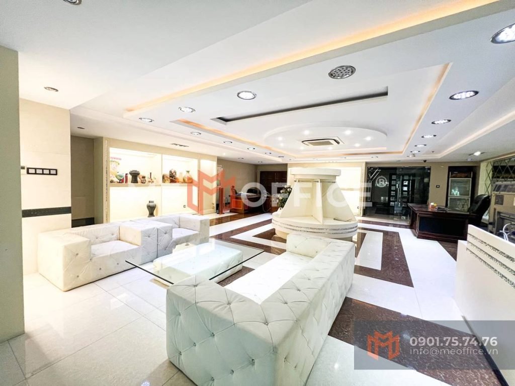 de-vivre-office-79-binh-dong-phuong-11-quan-8-van-phong-cho-thue-meoffice.vn-07