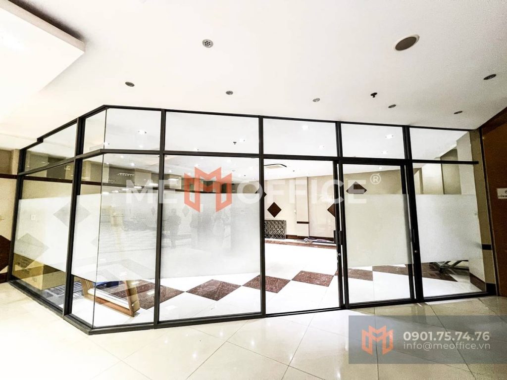 de-vivre-office-79-binh-dong-phuong-11-quan-8-van-phong-cho-thue-meoffice.vn-08