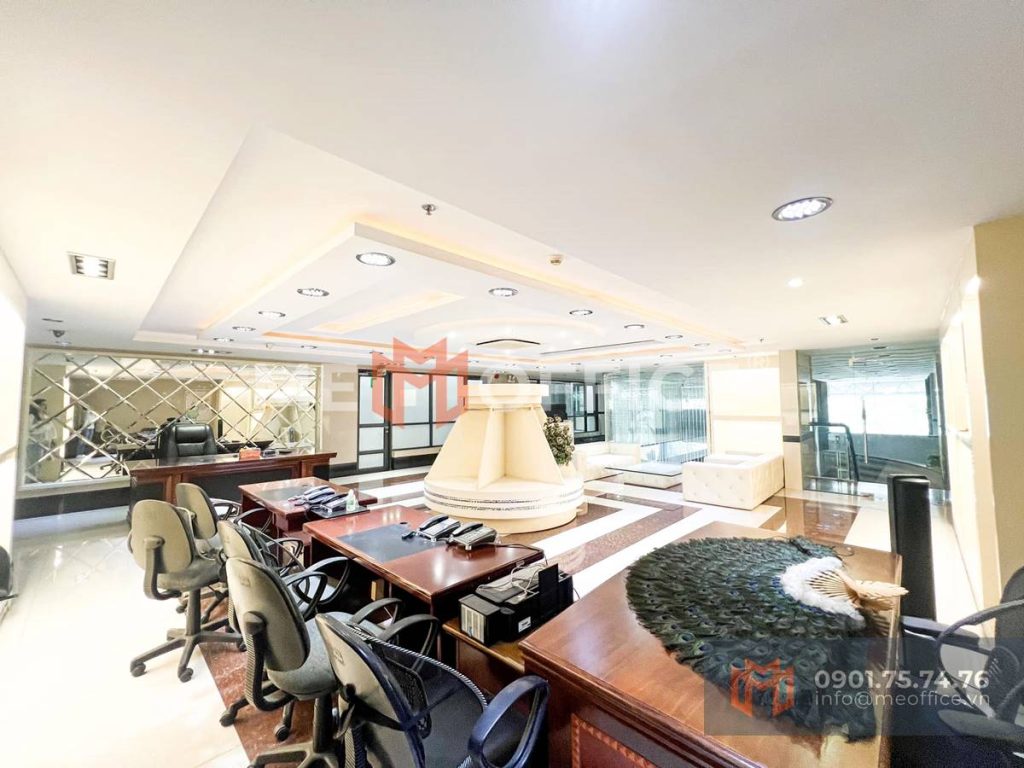 de-vivre-office-79-binh-dong-phuong-11-quan-8-van-phong-cho-thue-meoffice.vn-09