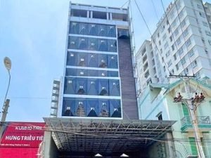 de-vivre-office-79-binh-dong-phuong-11-quan-8-van-phong-cho-thue-meoffice.vn-bia