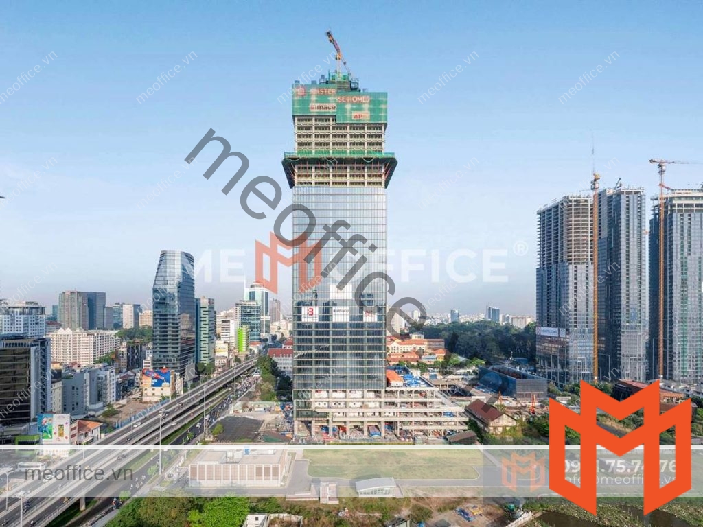 marina-central-tower-2-ton-duc-thang-phuong-ben-nghe-quan-1-van-phong-cho-thue-meoffice.vn-01