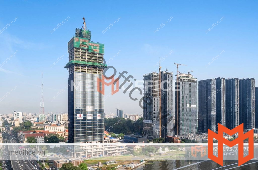 marina-central-tower-2-ton-duc-thang-phuong-ben-nghe-quan-1-van-phong-cho-thue-meoffice.vn-02