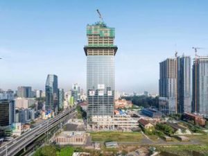 marina-central-tower-2-ton-duc-thang-phuong-ben-nghe-quan-1-van-phong-cho-thue-meoffice.vn-bia