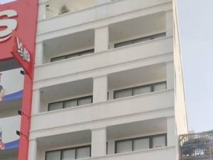 networld-asia-tower-369b-369c-le-quang-dinh-phuong-5-quan-binh-thanh-van-phong-cho-thue-meoffice.vn-bia