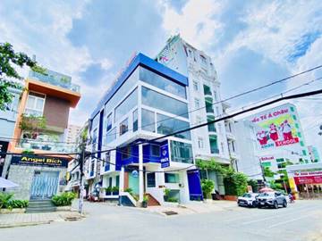 office-139-vo-oanh-phuong-25-quan-binh-thanh-van-phong-cho-thue-meoffice.vn-bia