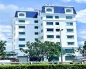 STA Building Kha Vạn Cân văn phòng ảo Quận Thủ Đức - Meoffice.vn