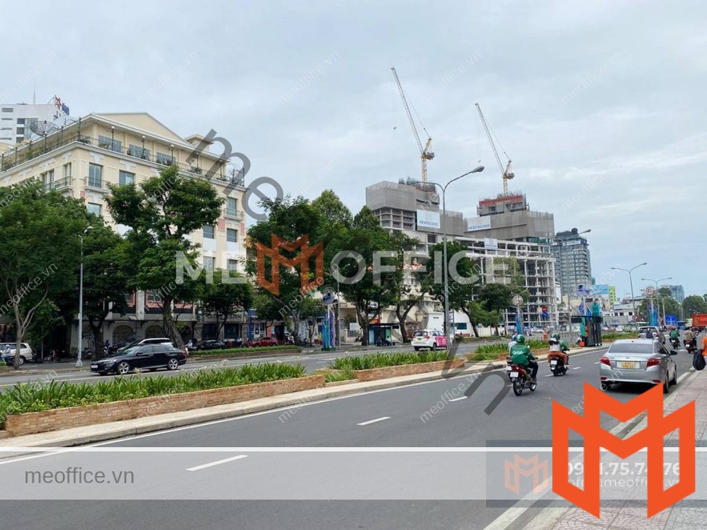 capital-building-123-le-loi-phuong-ben-thanh-quan-1-van-phong-cho-thue-meoffice.vn-03