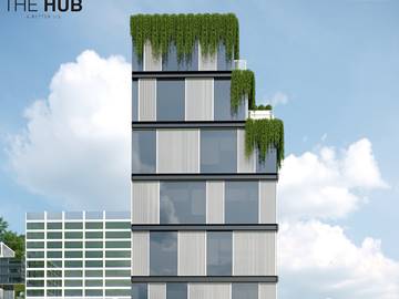 the-hub-35bis-mac-dinh-chi-phuong-da-kao-quan-1-van-phong-cho-thue-meoffice.vn-bia