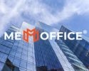 Văn phòng ảo Quận Thủ Đức, TP.HCM - Meoffice.vn