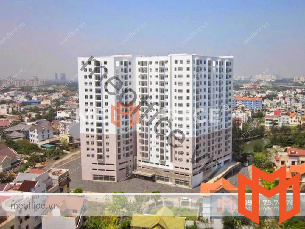 vinh-hoi-building-98-khanh-hoi-phuong-4-quan-4-van-phong-cho-thue-meoffice.vn-03