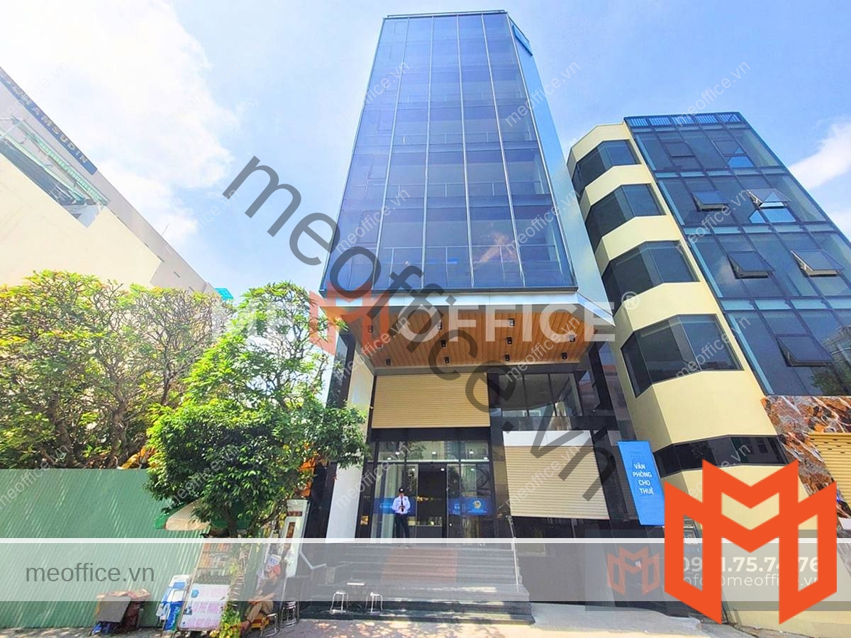 zeta-building-55-ho-hao-hon-phuong-co-giang-quan-1-van-phong-cho-thue-meoffice.vn-01