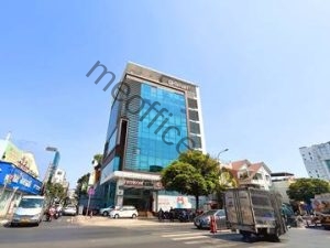 pdg-tower-36-phan-dang-luu-phuong-6-quan-binh-thanh-van-phong-cho-thue-meoffice.vn-bia