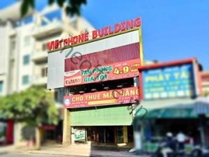 vietphone-31a-no-trang-long-phuong-7-quan-binh-thanh-van-phong-cho-thue-meoffice.vn-bia