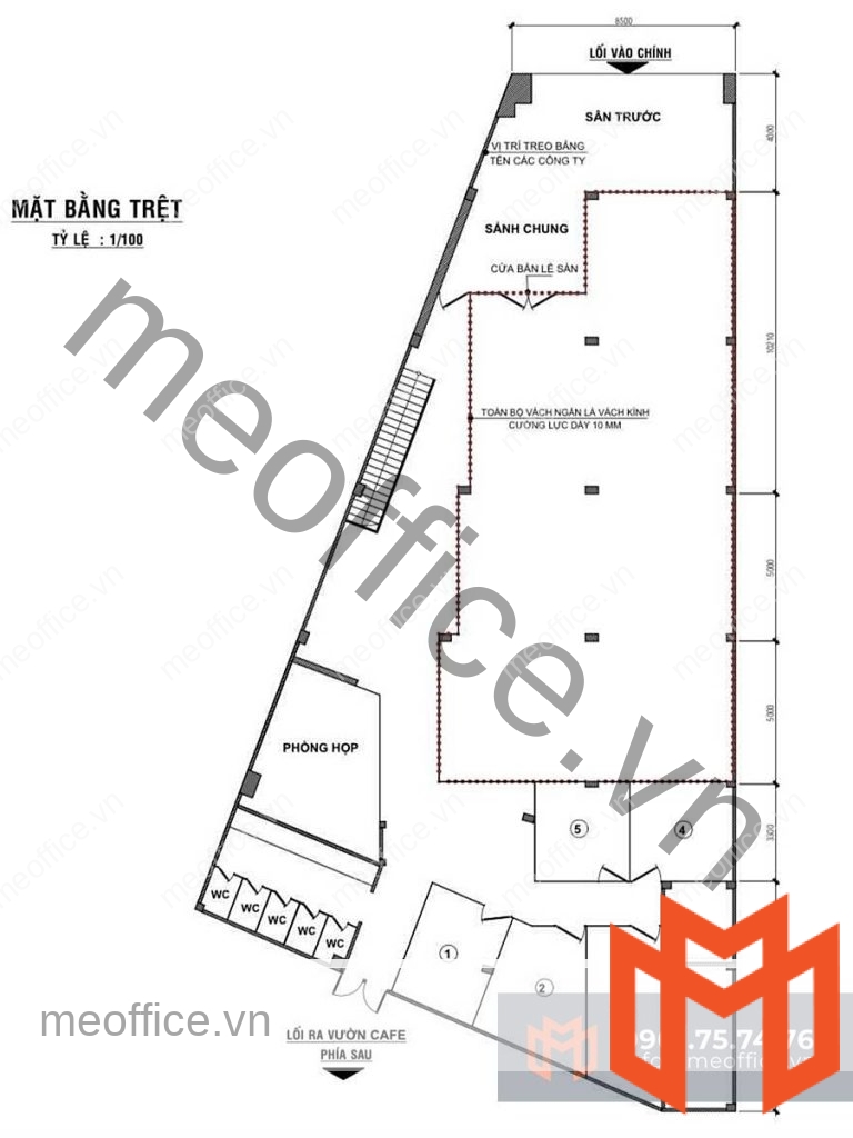 vietphone-31a-no-trang-long-phuong-7-quan-binh-thanh-van-phong-cho-thue-meoffice.vn-layout-01