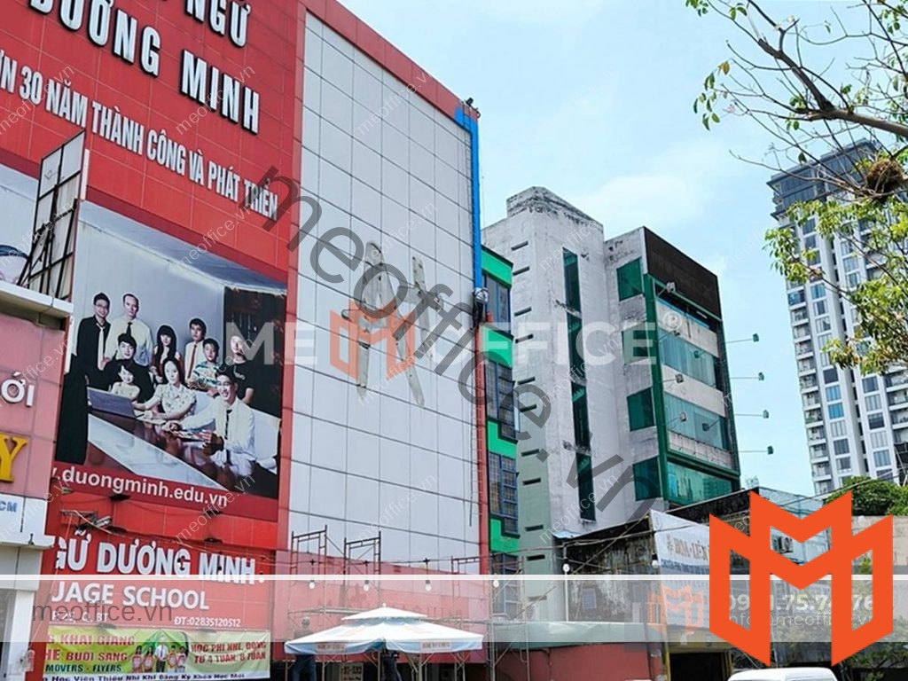 vy-minh-building-521-523-dien-bien-phu-phuong-25-quan-binh-thanh-van-phong-cho-thue-meoffice.vn-01