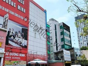 vy-minh-building-521-523-dien-bien-phu-phuong-25-quan-binh-thanh-van-phong-cho-thue-meoffice.vn-bia