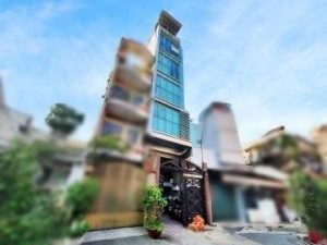 Ảnh bìa văn phòng cho thuê ACE Building (451.24.4 Tô Hiến Thành, Phường 14, Quận 10) - Hotline 0901.75.74.76