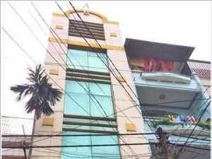Ảnh bìa văn phòng cho thuê Emas Building (243.35 Tô Hiến Thành, Phường 13, Quận 10) - Hotline 0901.75.74.76