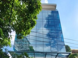 Ảnh bìa văn phòng cho thuê Gems Bành Văn Trân (143.31 Bành Văn Trân, Phường 7, Quận Tân Bình) - Hotline 0901.75.74.76