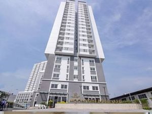 Ảnh bìa văn phòng cho thuê Moonlight Boulevard (510 Kinh Dương Vương, Phường An Lạc A, Quận Bình Tân) - Hotline 0901.75.74.76