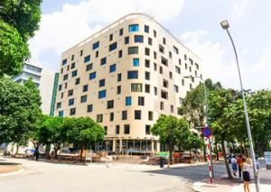 Ảnh bìa văn phòng cho thuê Orbital 2.0 Tower, Đường Số 3, Phường Tân Chánh Hiệp, Quận 12 - Hotline 0901.75.74.76