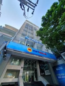 Ảnh bìa văn phòng cho thuê Pha Lan Building, 51 Nguyễn Cư Trinh, Phường Nguyễn Cư Trinh, Quận 1 - Hotline 0901.75.74.76