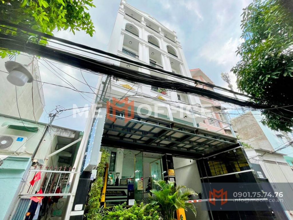 pham-nguyen-building-17-5-tan-thuan-tay-phuong-binh-thuan-quan-7-van-phong-cho-thue-meoffice.vn-02