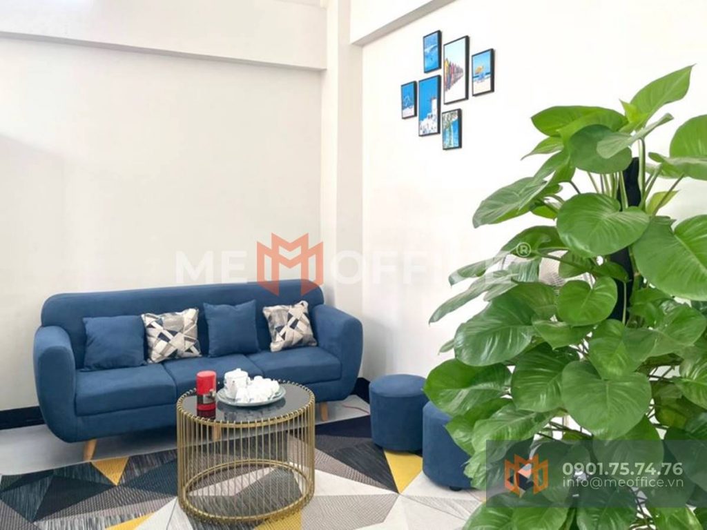 pham-nguyen-building-17-5-tan-thuan-tay-phuong-binh-thuan-quan-7-van-phong-cho-thue-meoffice.vn-03