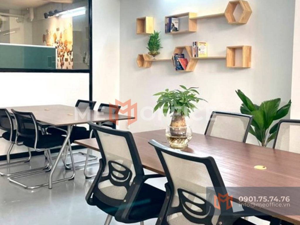 pham-nguyen-building-17-5-tan-thuan-tay-phuong-binh-thuan-quan-7-van-phong-cho-thue-meoffice.vn-04