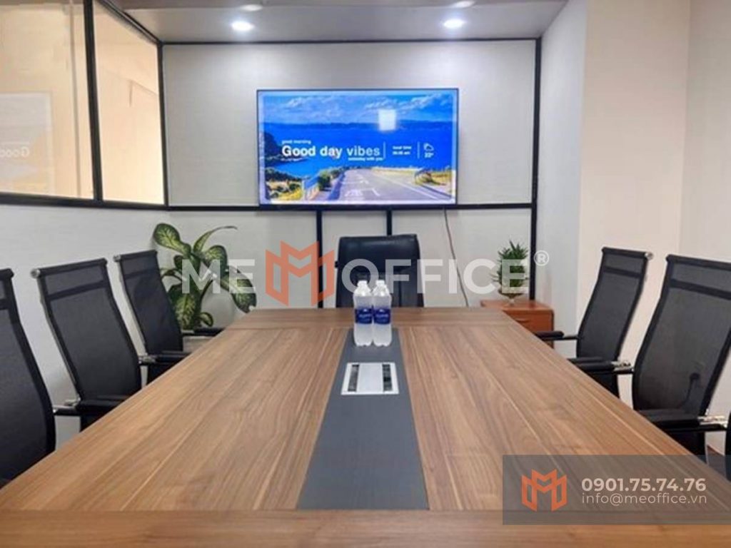 pham-nguyen-building-17-5-tan-thuan-tay-phuong-binh-thuan-quan-7-van-phong-cho-thue-meoffice.vn-06