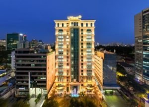 Ảnh bìa văn phòng cho thuê ThaiSquare The Merit Tower, 43-45-47 Nguyễn Thị Minh Khai, Phường Bến Nghé, Quận 1 - Hotline 0901.75.74.76