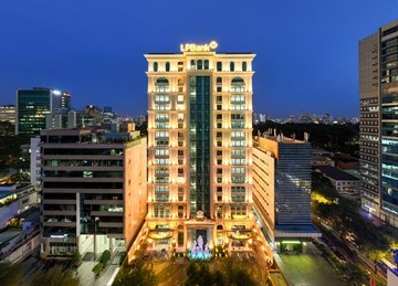 Ảnh bìa văn phòng cho thuê ThaiSquare The Merit Tower, 43-45-47 Nguyễn Thị Minh Khai, Phường Bến Nghé, Quận 1 - Hotline 0901.75.74.76
