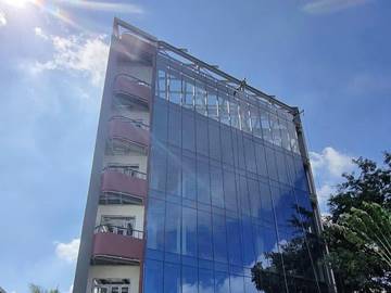 Ảnh bìa văn phòng cho thuê XL Building Trần Não (167 Trần Não, Phường An Khánh, Quận 2, Thành phố Thủ Đức) - Hotline 0901.75.74.76