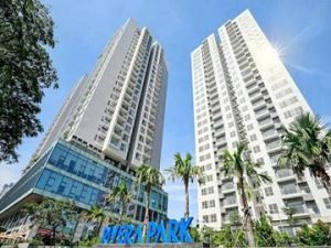 Ảnh bìa văn phòng cho thuê Rivera Park Sài Gòn (7.28 Thành Thái, Phường 14, Quận 10) - Hotline 0901.75.74.76
