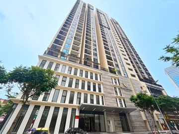 Ảnh bìa văn phòng cho thuê Tòa nhà Jasmine 1 - Hà Đô Centrosa (118-200 Ba Tháng Hai, Phường 12, Quận 10) - Hotline 0901.75.74.76