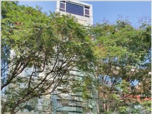 Ảnh bìa văn phòng cho thuê IOI Building (Building 101) (101 Lê Quốc Hưng, Phường 12, Quận 4) - Hotline 0901.75.74.76