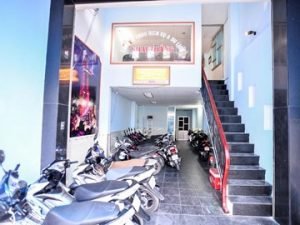 Ảnh bìa văn phòng cho thuê Khai Thắng Building (55 Lê Quốc Hưng, Phường 12, Quận 4) - Hotline 0901.75.74.76