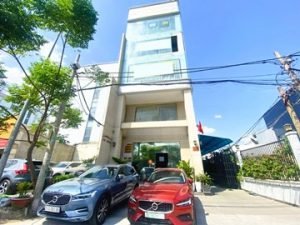 Ảnh bìa văn phòng cho thuê MSI Building (332 Nguyễn Văn Linh, Phường Bình Thuận, Quận 7) - Hotline 0901.75.74.76