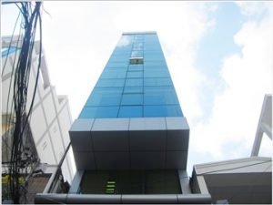 Ảnh bìa văn phòng cho thuê Phúc Hưng Office (20.16 Nguyễn Trường Tộ, Phường 12, Quận 4) - Hotline 0901.75.74.76