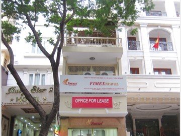 Ảnh bìa văn phòng cho thuê Fimexco Building (45 Trương Định, Phường Võ Thị Sáu, Quận 3) - Hotline 0901.75.74.76