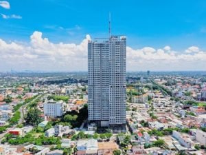 Ảnh bìa văn phòng cho thuê Happy One Central (113 Đường 30.4, Phường Phú Hoà, TP. Thủ Dầu Một, Tỉnh Bình Dương) - Hotline 0901.75.74.76