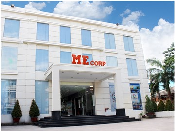 Ảnh bìa văn phòng cho thuê ME Corp Building (141 Lý Chính Thắng, Phường Võ Thị Sáu, Quận 3) - Hotline 0901.75.74.76