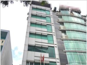Ảnh bìa văn phòng cho thuê Nguyễn Thiện Thuật Building (277-279 Nguyễn Thiện Thuật, Phường 1 Quận 3) - Hotline 0901.75.74.76