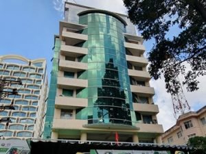 Ảnh bìa văn phòng cho thuê Pasteur Building (135 Pasteur, Phường Võ Thị Sáu, Quận 3) - Hotline 0901.75.74.76