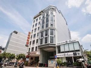 Ảnh bìa văn phòng cho thuê Phúc Khang Building Bạch Đằng (103 Bạch Đằng, Phường 2, Quận Tân Bình) - Hotline 0901.75.74.76